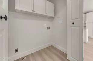 6790 Sandia Dr, Reno, NV 89523 - Photo 29