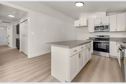 6790 Sandia Drive, Reno, NV 89523 - Photo 3