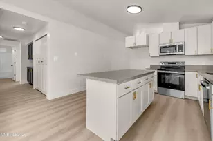 6790 Sandia Dr, Reno, NV 89523 - Photo 3