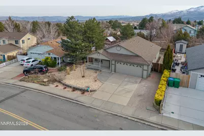 6790 Sandia Drive, Reno, NV 89523 - Photo 35