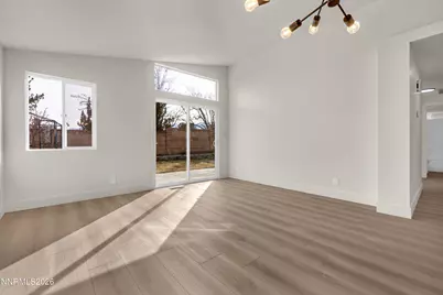 6790 Sandia Drive, Reno, NV 89523 - Photo 13