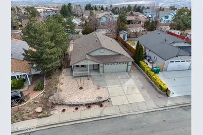 6790 Sandia Drive, Reno, NV 89523 - Photo 31
