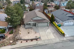 6790 Sandia Dr, Reno, NV 89523 - Photo 31