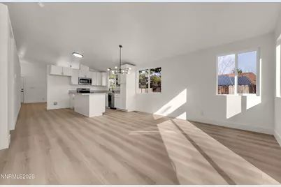 6790 Sandia Drive, Reno, NV 89523 - Photo 15