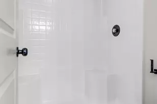 6790 Sandia Dr, Reno, NV 89523 - Photo 21