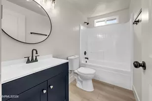 6790 Sandia Dr, Reno, NV 89523 - Photo 27