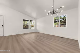 6790 Sandia Dr, Reno, NV 89523 - Photo 9