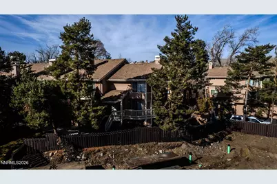 2875 Idlewild Drive #APT 49, Reno, NV 89509 - Photo 39