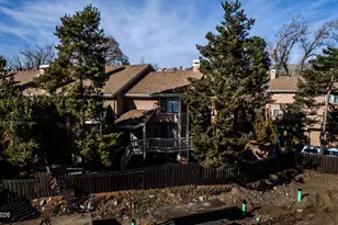 2875 Idlewild Dr, Reno, NV 89509 - Photo 39