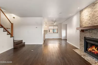 2875 Idlewild Drive #APT 49, Reno, NV 89509 - Photo 13