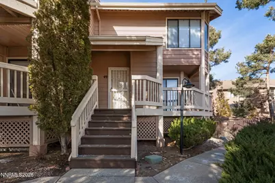 2875 Idlewild Drive #APT 49, Reno, NV 89509 - Photo 1