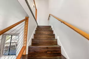 2875 Idlewild Dr, Reno, NV 89509 - Photo 21