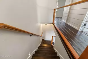 2875 Idlewild Dr, Reno, NV 89509 - Photo 31