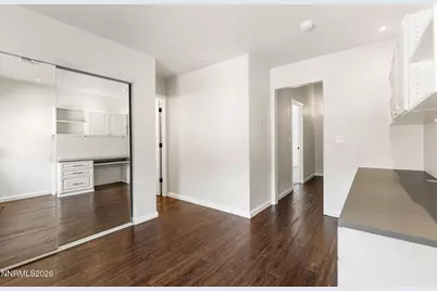 2875 Idlewild Drive #APT 49, Reno, NV 89509 - Photo 27
