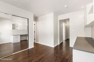 2875 Idlewild Dr, Reno, NV 89509 - Photo 27