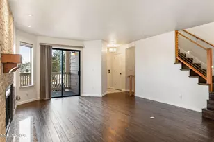 2875 Idlewild Dr, Reno, NV 89509 - Photo 11