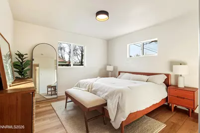 2455 Coppa Way, Sparks, NV 89431 - Photo 15