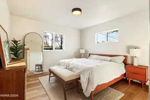 2455 Coppa Way, Sparks, NV 89431 - Photo 15