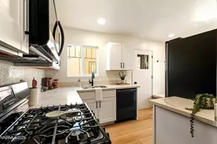 2455 Coppa Way, Sparks, NV 89431 - Photo 11