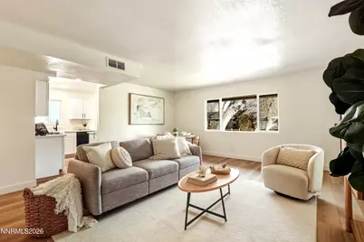 2455 Coppa Way, Sparks, NV 89431 - Photo 7