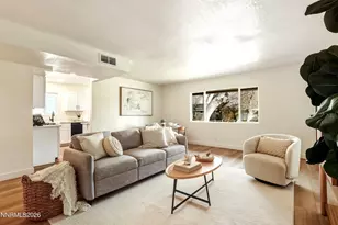 2455 Coppa Way, Sparks, NV 89431 - Photo 7