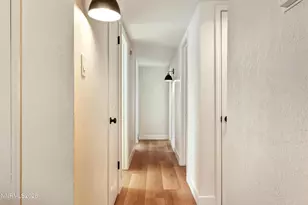 2455 Coppa Way, Sparks, NV 89431 - Photo 21