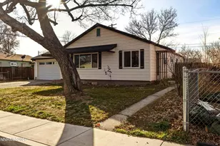 2455 Coppa Way, Sparks, NV 89431 - Photo 3