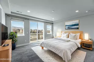 7731 Enclave Ky Rd, Reno, NV 89506 - Photo 11