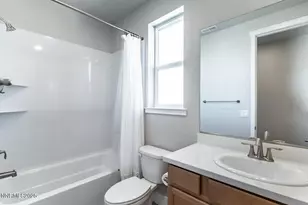 7731 Enclave Ky Rd, Reno, NV 89506 - Photo 23