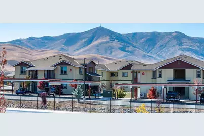 7731 Enclave Ky Road, Reno, NV 89506 - Photo 19