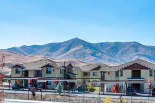 7731 Enclave Ky Rd, Reno, NV 89506 - Photo 19