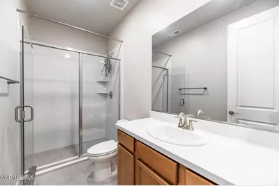 7731 Enclave Ky Road, Reno, NV 89506 - Photo 25