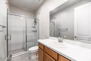 7731 Enclave Ky Rd, Reno, NV 89506 - Photo 25