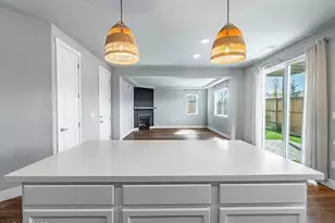 7731 Enclave Ky Rd, Reno, NV 89506 - Photo 5