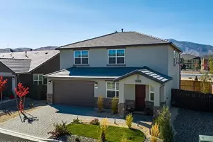 7731 Enclave Ky Rd, Reno, NV 89506 - Photo 33