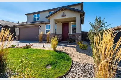 7731 Enclave Ky Road, Reno, NV 89506 - Photo 39