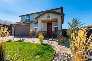 7731 Enclave Ky Rd, Reno, NV 89506 - Photo 39