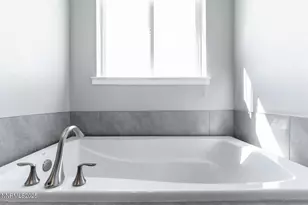 7731 Enclave Ky Rd, Reno, NV 89506 - Photo 13