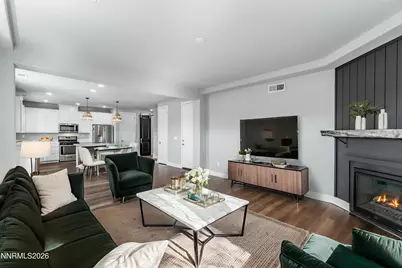 7731 Enclave Ky Road, Reno, NV 89506 - Photo 7