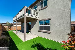 7731 Enclave Ky Rd, Reno, NV 89506 - Photo 29