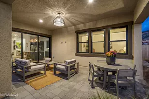 2712 Copper Flats Dr, Reno, NV 89521 - Photo 17