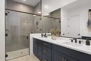 2712 Copper Flats Dr, Reno, NV 89521 - Photo 11