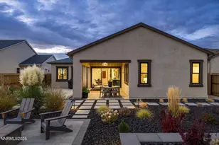 2712 Copper Flats Dr, Reno, NV 89521 - Photo 29