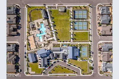 2712 Copper Flats Drive, Reno, NV 89521 - Photo 31