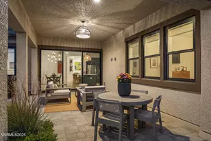 2712 Copper Flats Dr, Reno, NV 89521 - Photo 19