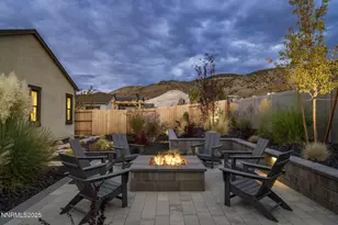 2712 Copper Flats Dr, Reno, NV 89521 - Photo 23