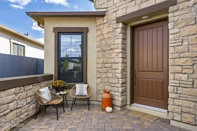 2712 Copper Flats Drive, Reno, NV 89521 - Photo 47