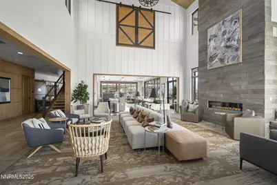 2712 Copper Flats Drive, Reno, NV 89521 - Photo 39