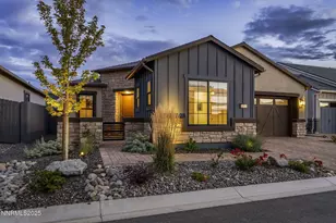 2712 Copper Flats Dr, Reno, NV 89521 - Photo 49