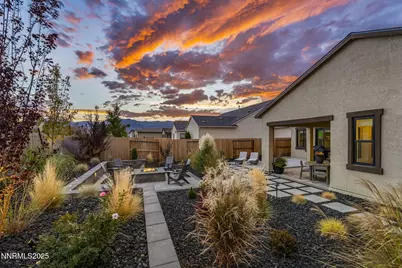 2712 Copper Flats Drive, Reno, NV 89521 - Photo 27